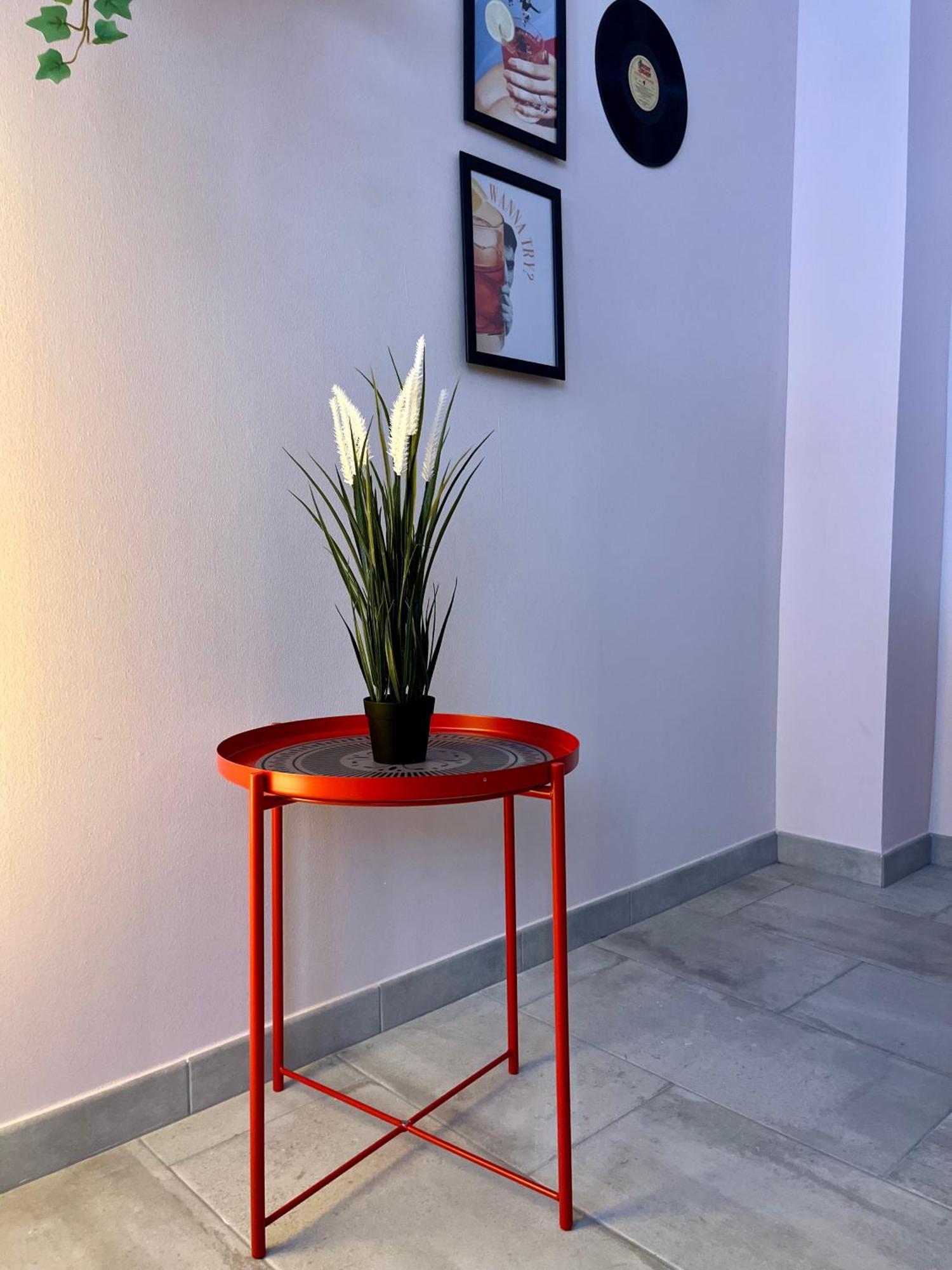 Suite Bohemien Chic - A 5 Fermate Dal Duomo Milan Bagian luar foto